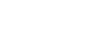 Plural Lab