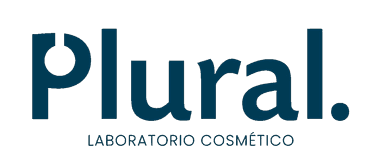 Plural Lab